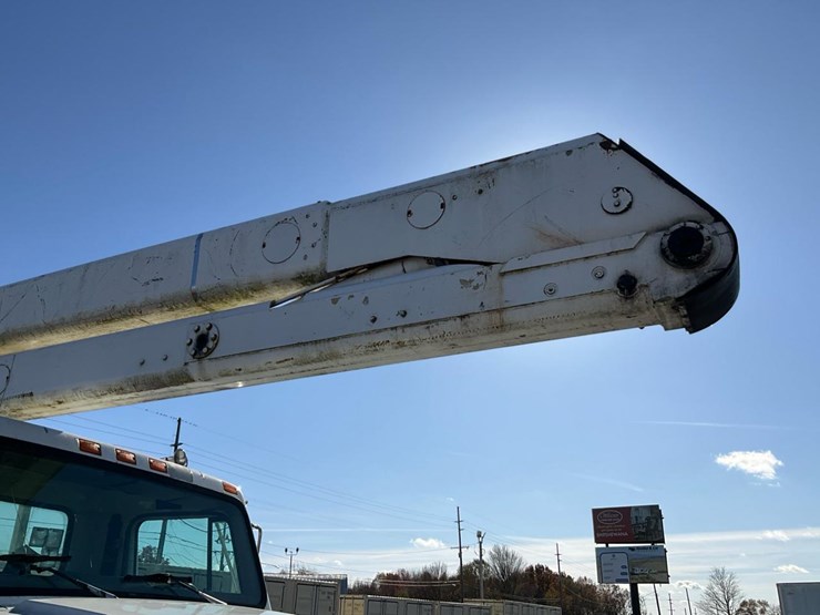 2001-international-4900-image-65