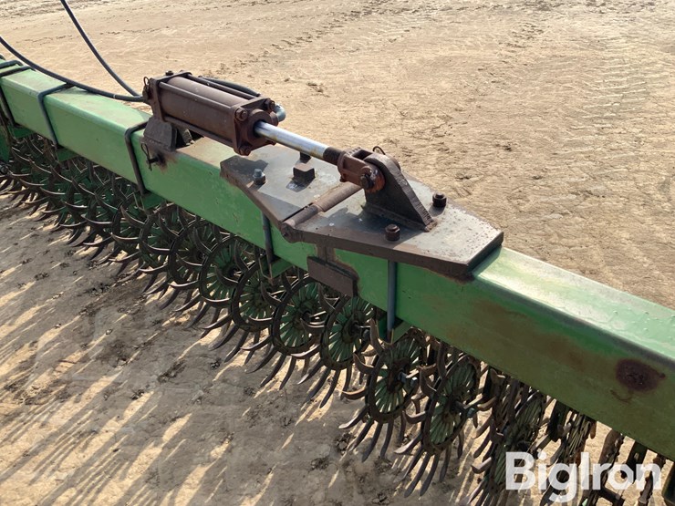 400-john-deere-400-image-14