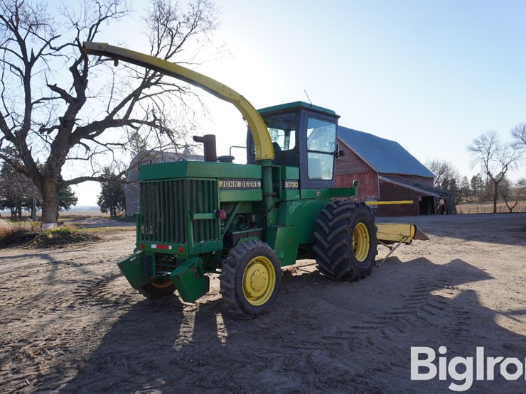 john-deere-5730-image-5