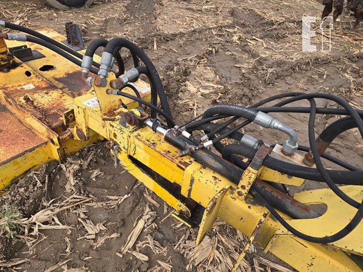 alamo-exten-a-kut-ii-image-7