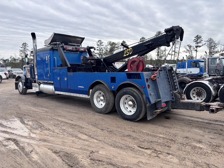 1990-peterbilt-379-image-4