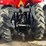 case-ih-magnum-310-image-17