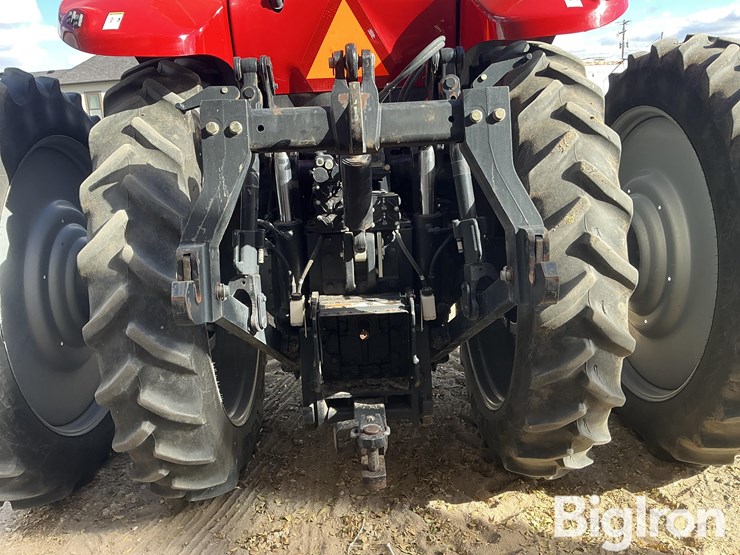 case-ih-magnum-310-image-17