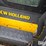 new-holland-l220-image-12
