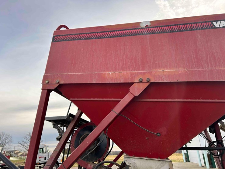 2020-orthman-1tripr-image-31