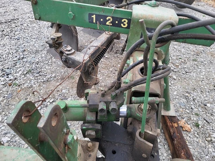 john-deere-2600-image-9