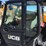 jcb-505-20-image-10