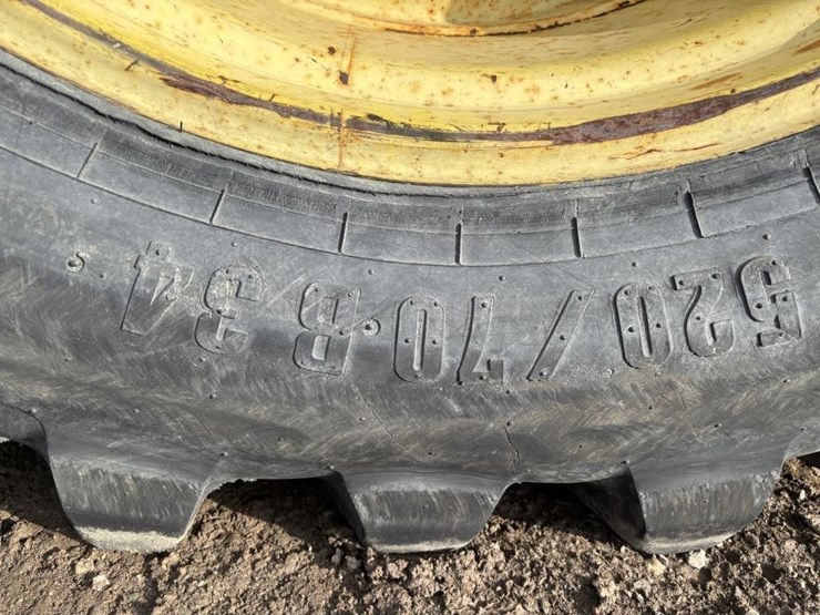 john-deere-7220-image-28