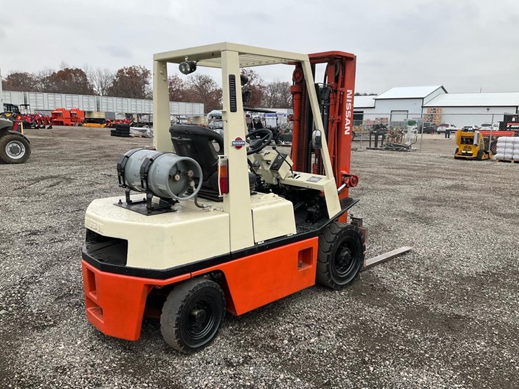 nissan-ph02a25v-image-5