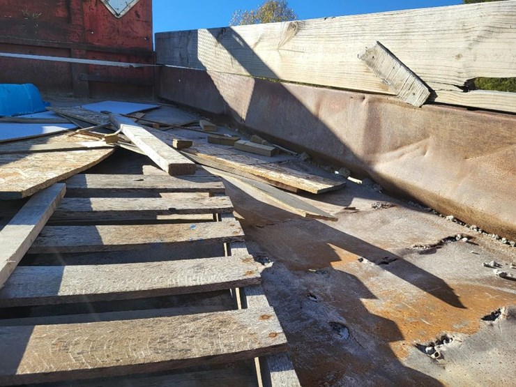 1993-gmc-topkick-image-57