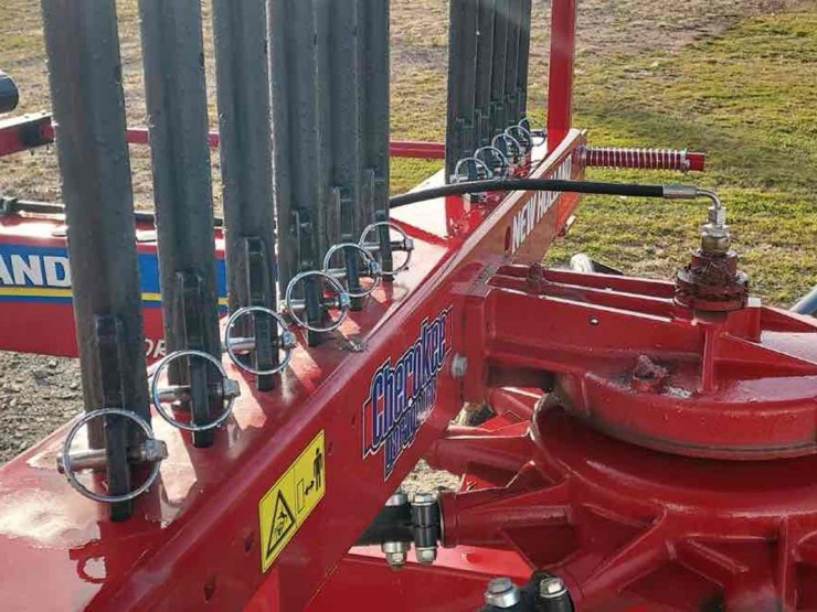 new-holland-prorotor-3114-image-21