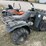 yamaha-timberwolf-4x4-atv-image-4