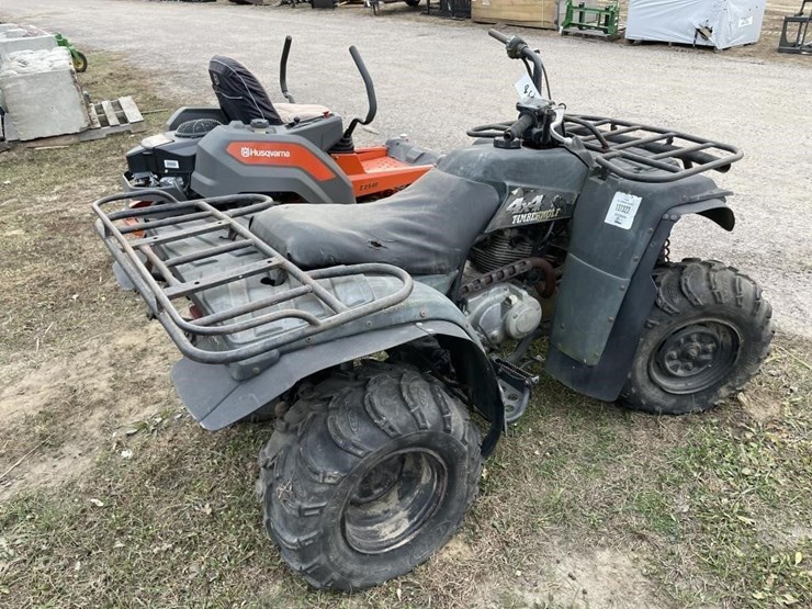 yamaha-timberwolf-4x4-atv-image-4