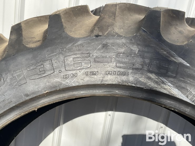 john-deere-2510-image-7