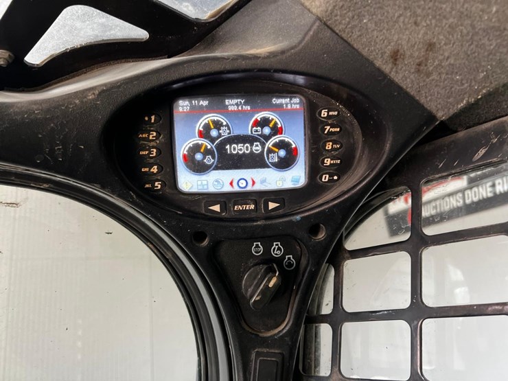 bobcat-s770-image-24