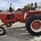 allis-chalmers-2-image-8