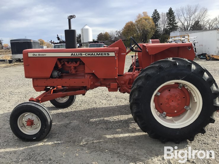 allis-chalmers-2-image-8