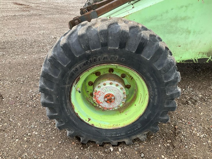 #1252-•-1986-condor-calavar-boom-lift-image-26