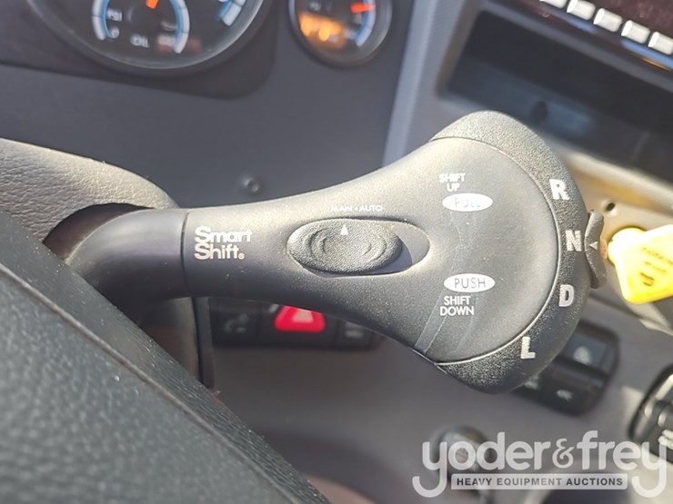 2018-freightliner-cascadia-image-52