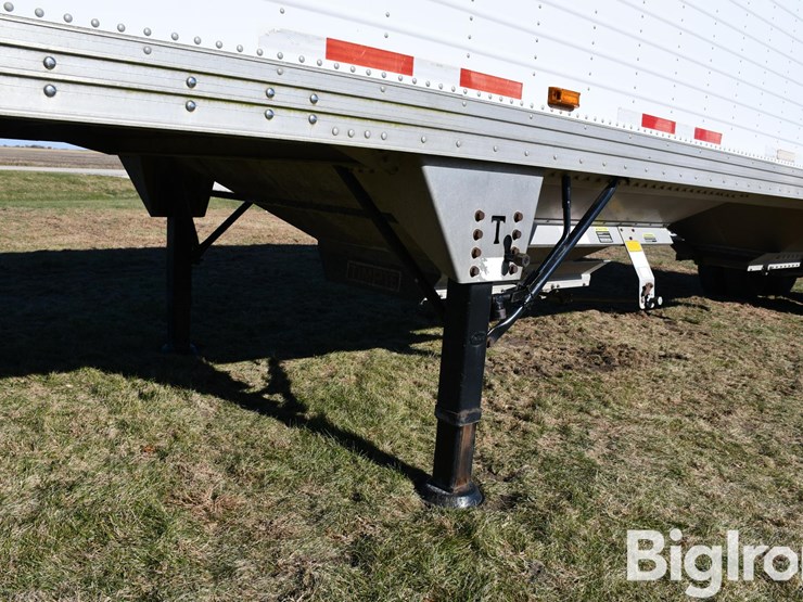 2006-timpte-40-image-13