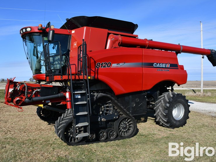 case-ih-8120-image-1