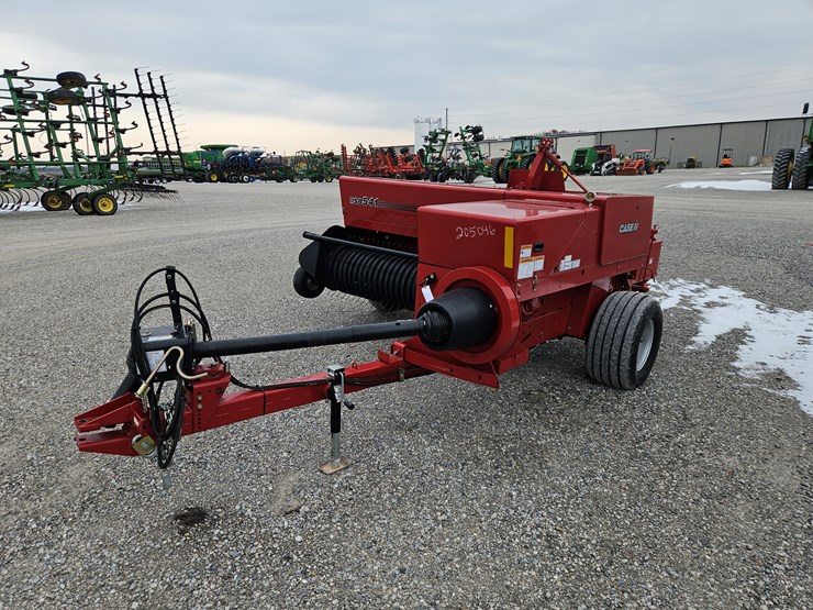 case-ih-sb541-image-11