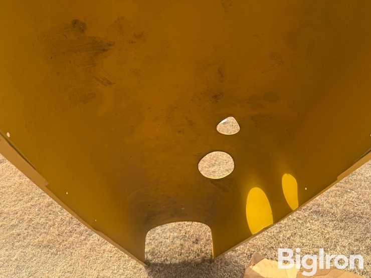 john-deere-4020-image-10