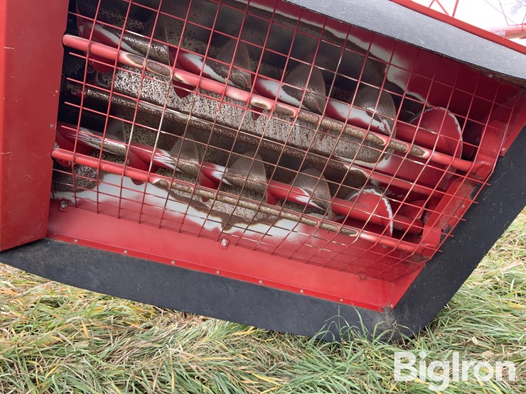 2019-buhler-farm-king-1395-image-16