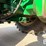 john-deere-4955-image-11