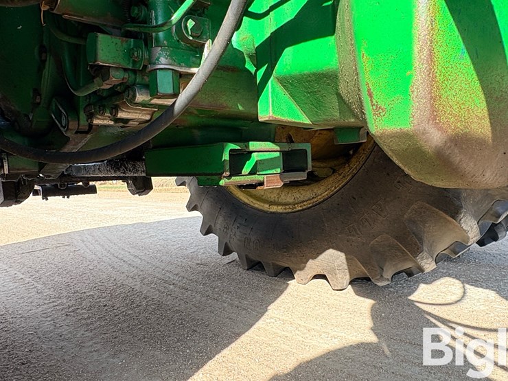 john-deere-4955-image-11