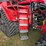 case-ih-620-image-13