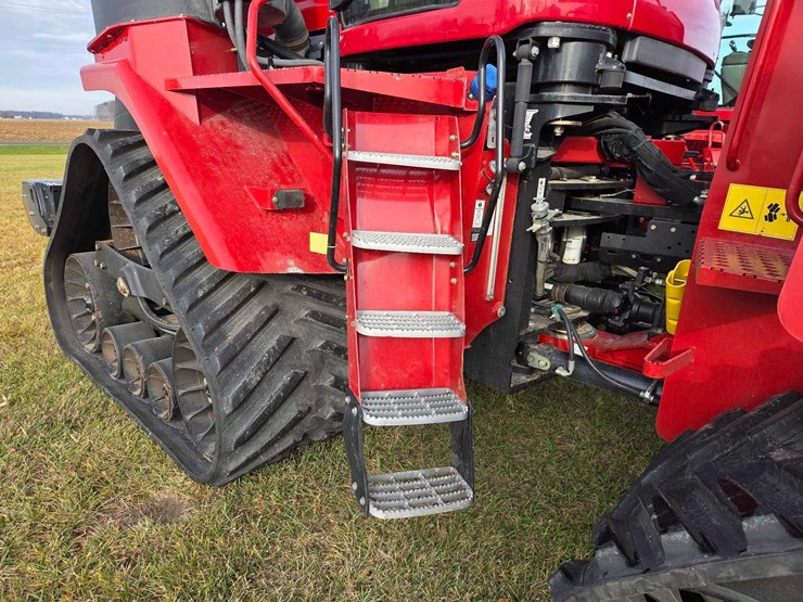 case-ih-620-image-13
