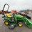 john-deere-1023e-image-6
