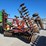 case-ih-496-image-6