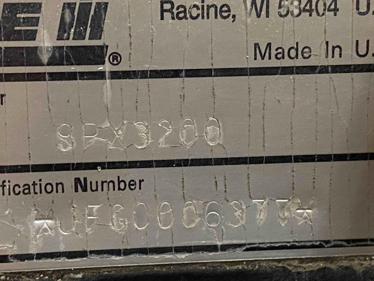 case-ih-spx3200-image-89