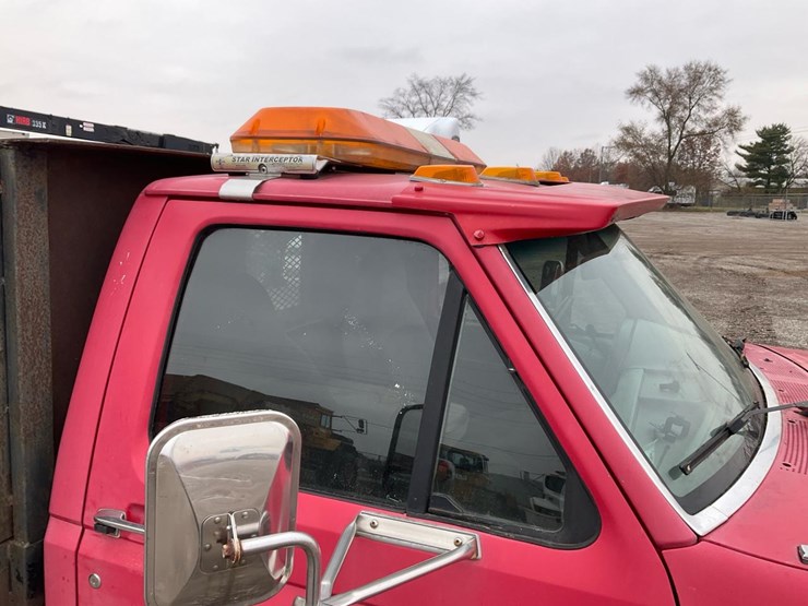 1997-ford-f350-xl-image-50