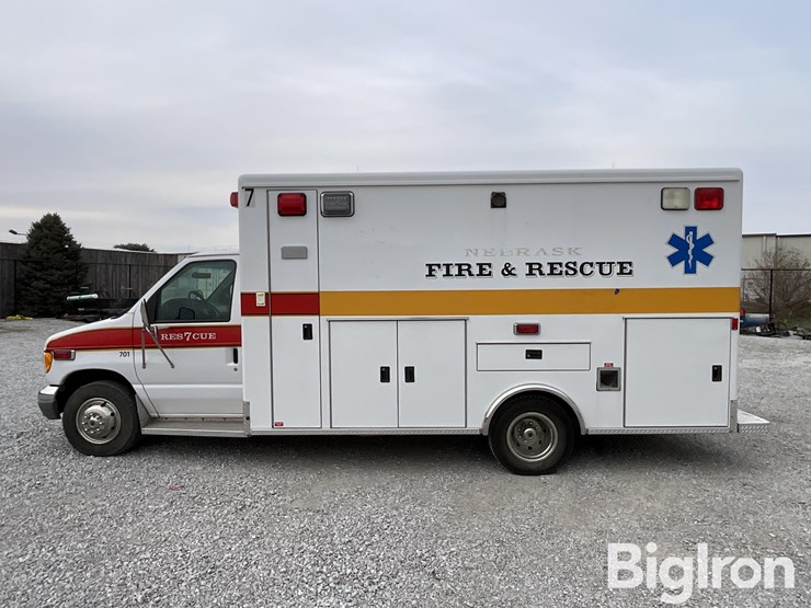 2001-ford-e350-image-8