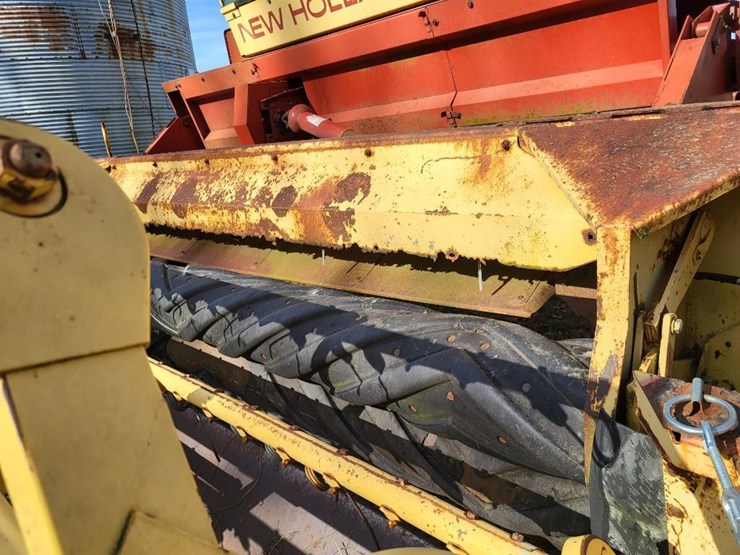 new-holland-1499-image-57