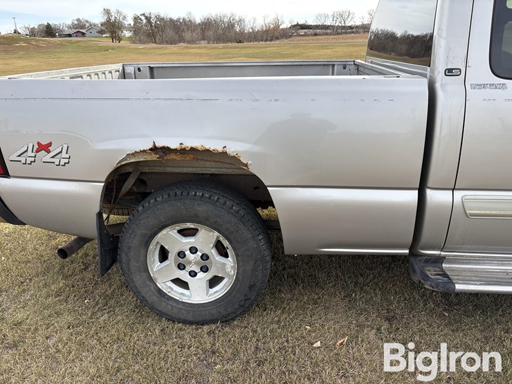 chevrolet-silverado-1500-image-15