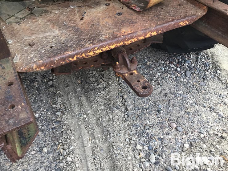 minneapolis-moline-g-image-12