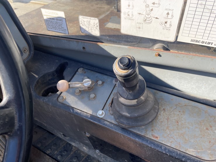 terex-th644c-image-19