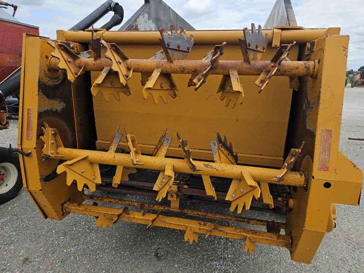 kuhn-knight-1159-image-6