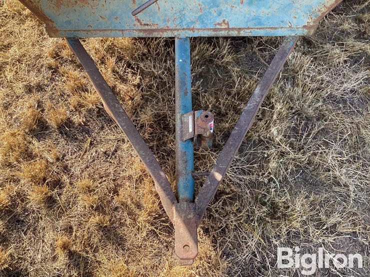 oklahoma-pride-325-bu-t/a-feeder-wagon-image-10