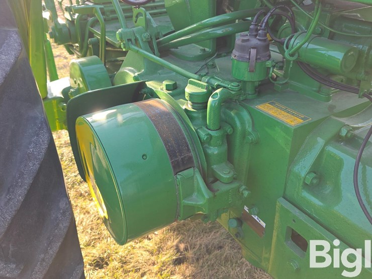 john-deere-620-image-19