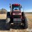 case-ih-7250-image-2