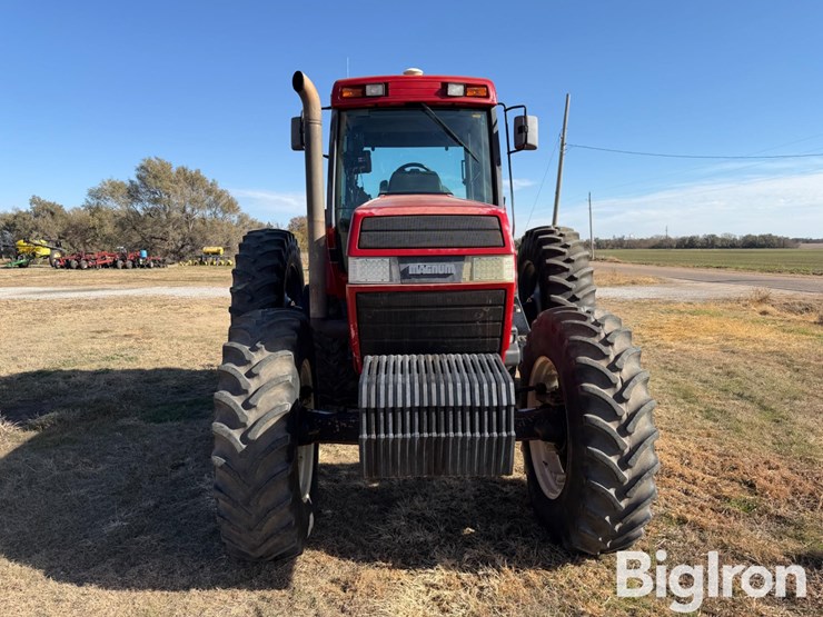 case-ih-7250-image-2