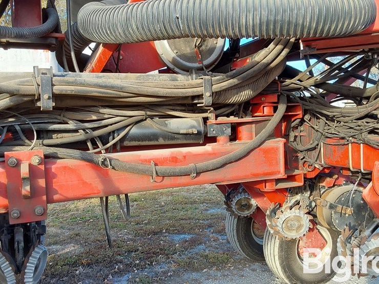 case-ih-1250-image-15
