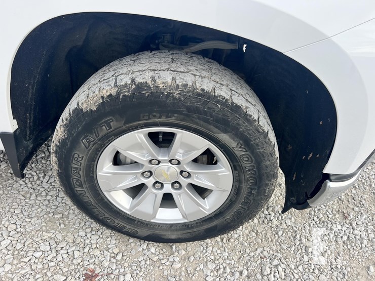 chevrolet-silverado-1500-image-52