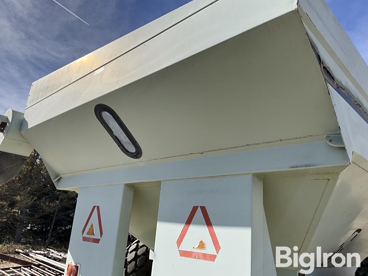 orthman-797-image-17