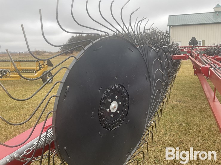 h-&-s-ff6120-image-15